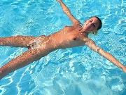 nude sport